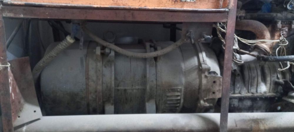 Гениротир 20 кв 3 поз