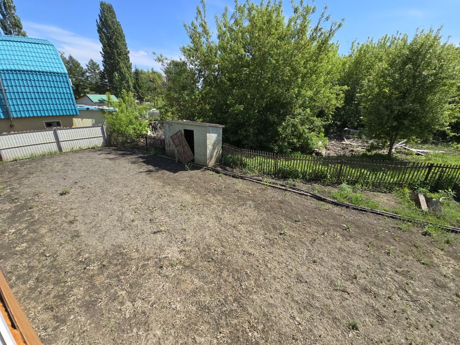 Продам дачу в речпорту