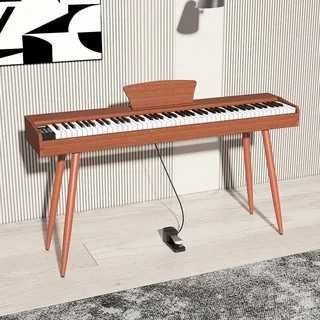 digital pianino electro optom