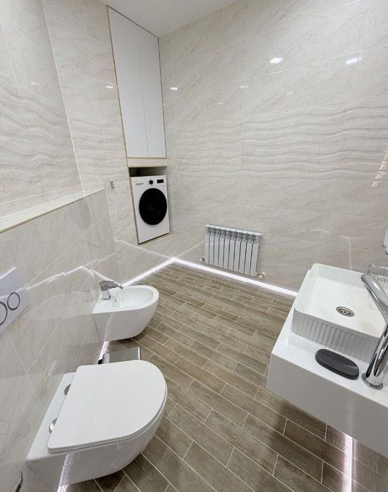 Срочна продается ЖК Сагбон