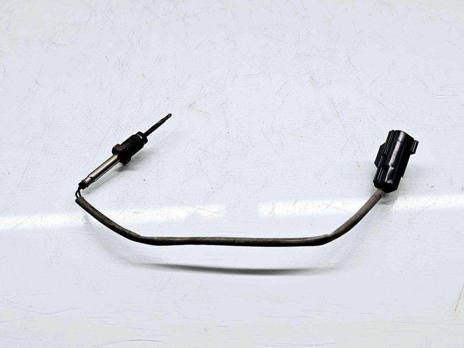 Senzor temperatura Jaguar XF (X250) [Fabr 2008-2015] Facelift CX23-1