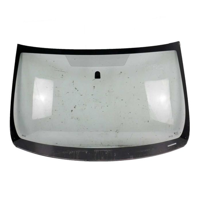 Челно стъкло Opel Insignia ID: 158308
