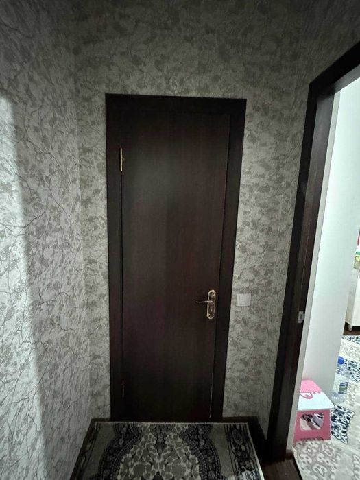 Turar uy joy sotiladi