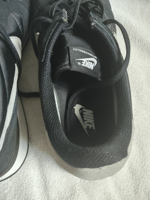 Nike маратонки - 48.5 номер