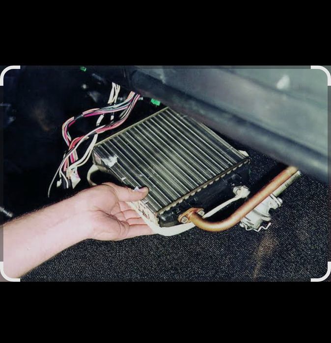 АвтоЭлектрик ,ремонт Моно,