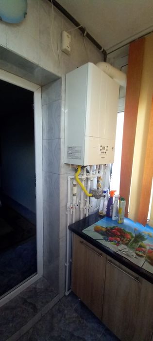 Închiriez Apartament 2 camere