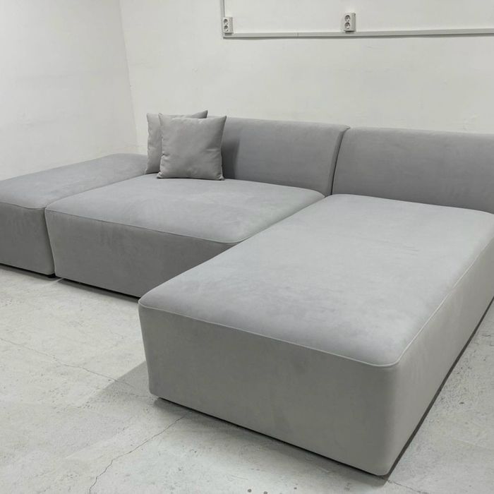 Забота о вашем комфорте - диваны