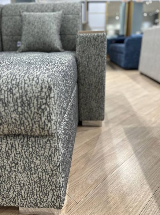 Углавой диван для вашего гостиного