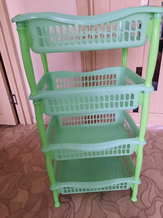 Продам краску хна лак для волос