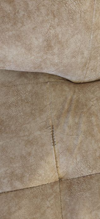 Диван раскладной