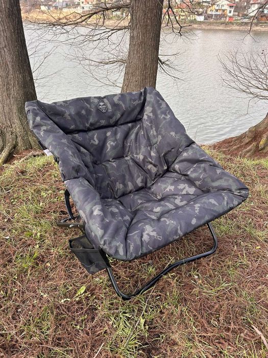 Шаранджйиски стол