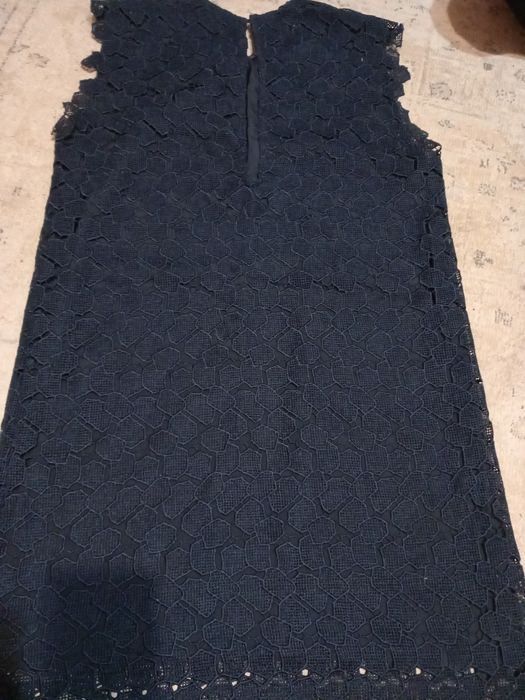 Rochie Cacharel paris