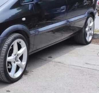 Джанти ронал пента 18"