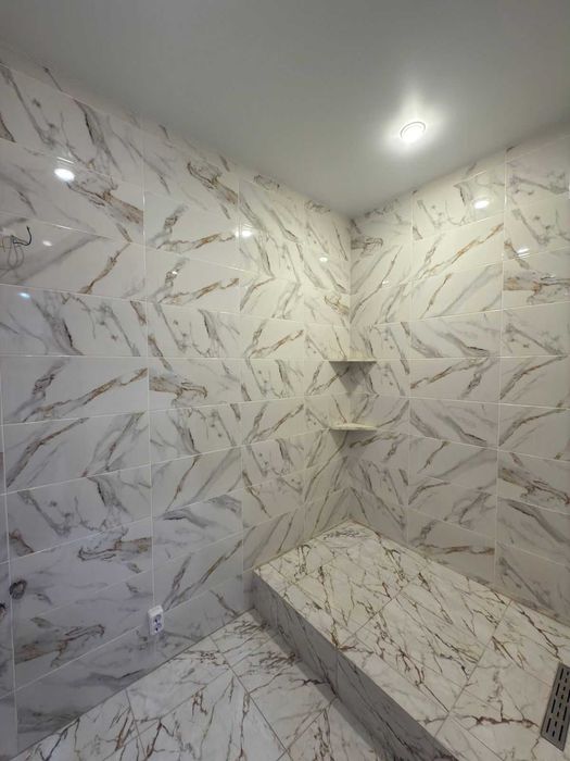 продается 3 ком квартира в 10 микрорайоне