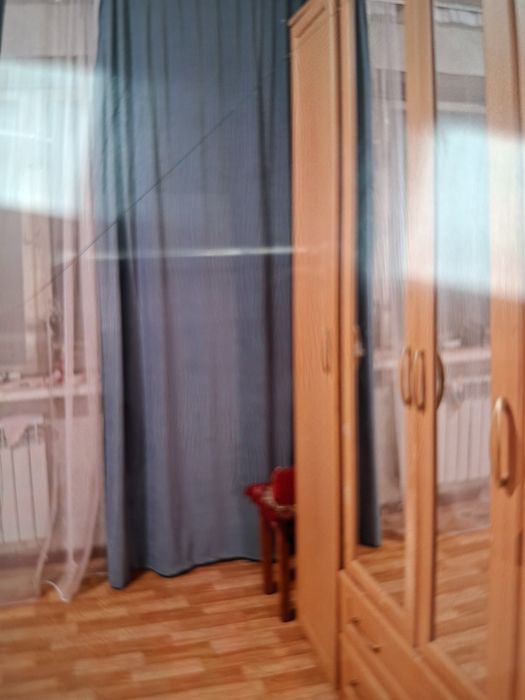Нужны только девушки на поселение