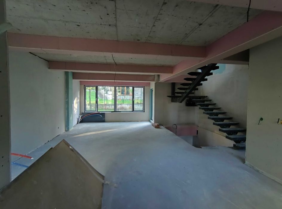 Продава се Къща в София, Овча купел 1 - 160 кв.м за 2875 €/кв.м - Снимка #5