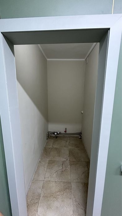 Сдам помещение под салон красоты