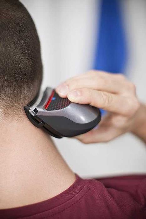 Машинка за подстригване на коса Remington QuickCut HC4250