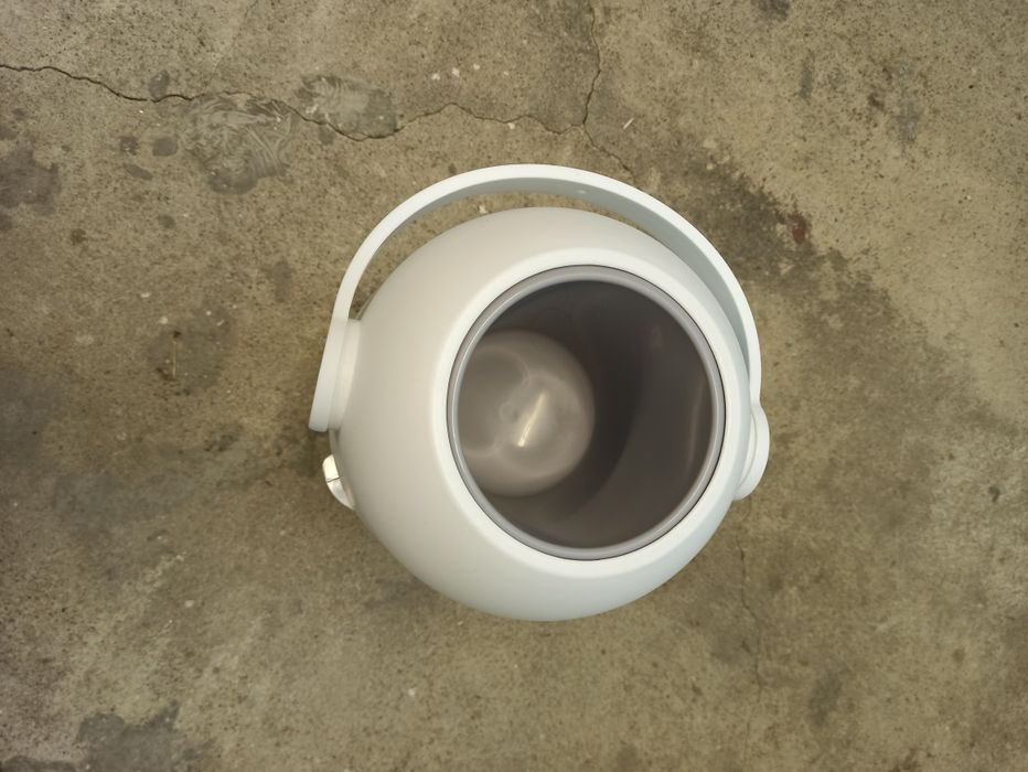 Кош за памперси или пелени