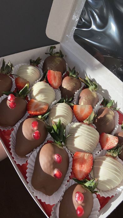 Принимаю предзаказы на 14 февраля!