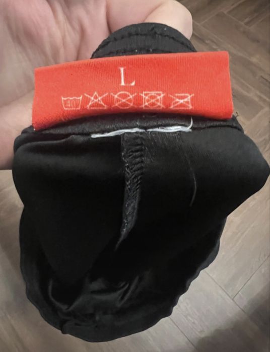 Short FC Dinamo Bucuresti 1948 mărimea L