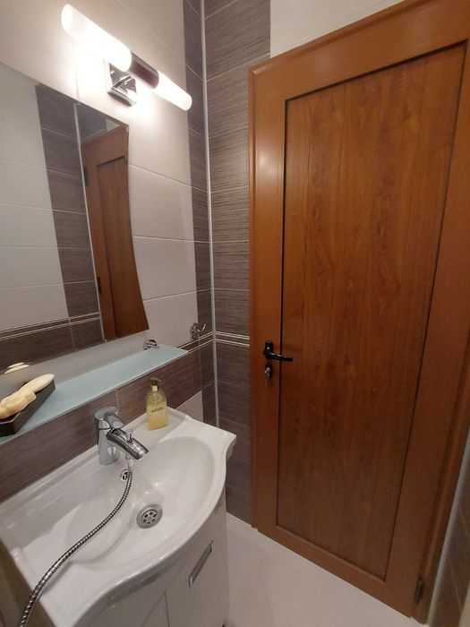 Продава се Тристаен апартамент в Сандански - 82 кв.м за 1830 €/кв.м - Снимка #15