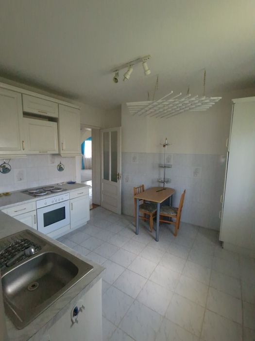 Casă de vânzare, suprafață utilă 312mp, suprafață teren 1259mp