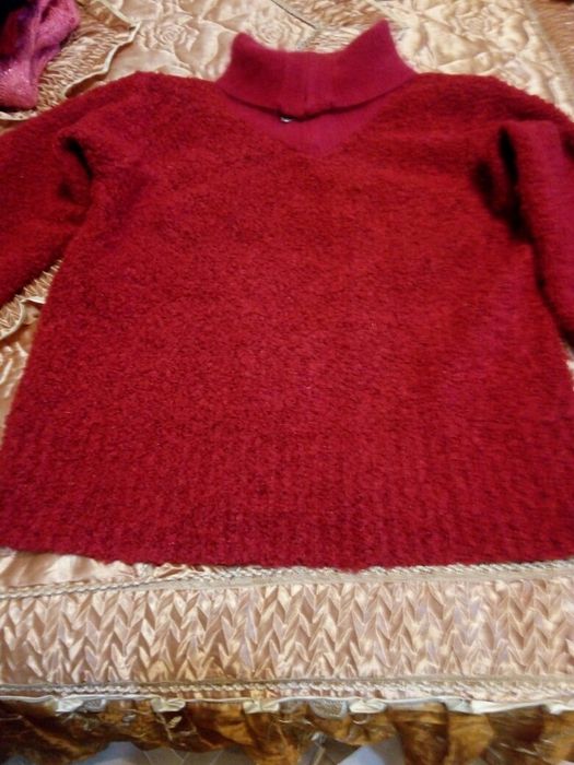 Женская одежда, очень модная,недорого