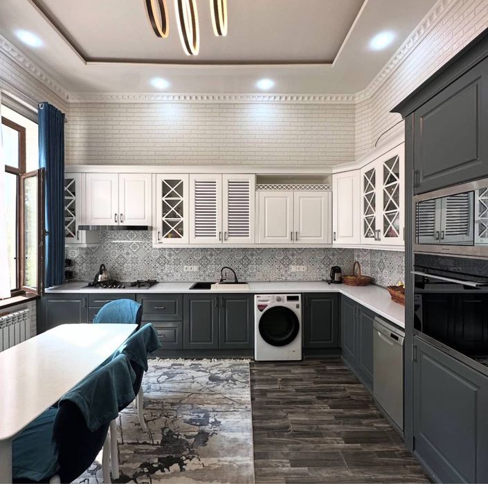 Arenda chasniy dom Selxoz