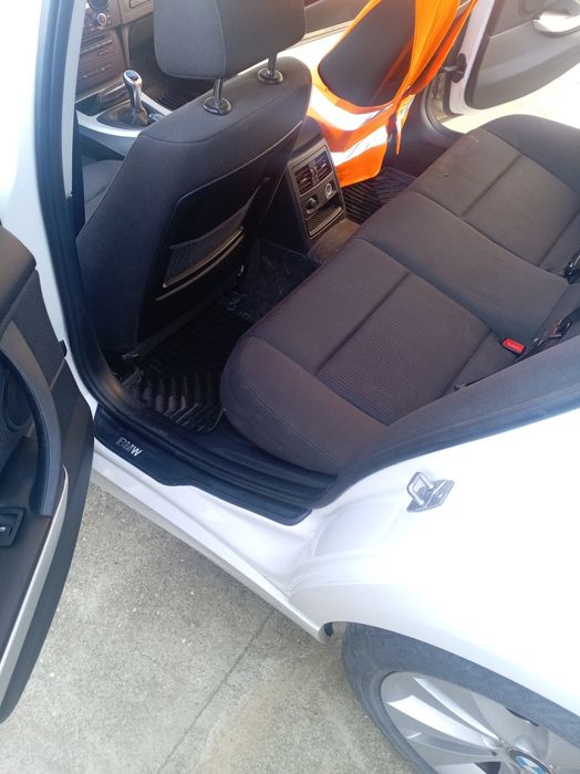 De vânzare bmw e90