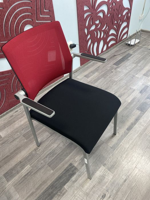 Продам стул, в единственном экземпляре