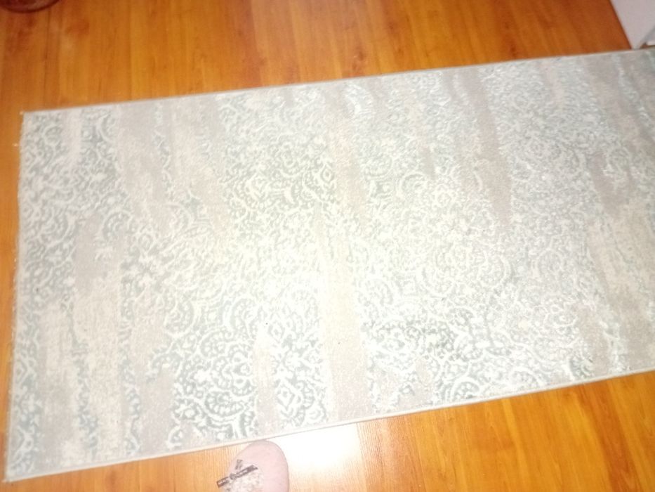 Ковер,дорожки для всей комнаты