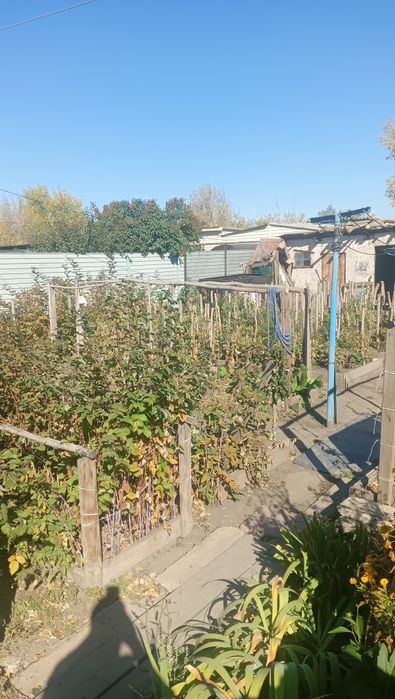 Продаём часть дома,3х комн.,ул.Металлистов.
