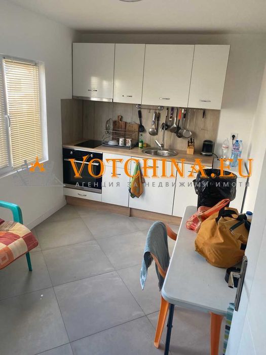 Продава се Къща в с. Лъка, Област Бургас - 96 кв.м за 1584 €/кв.м - Снимка #10