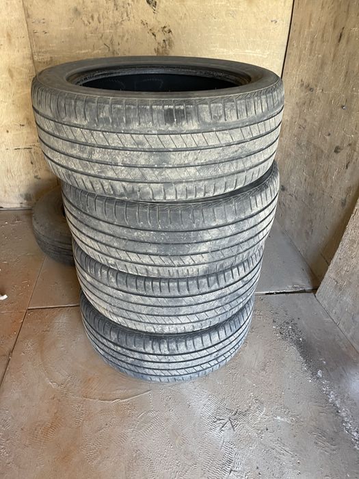 Продам в хорошем состоянии