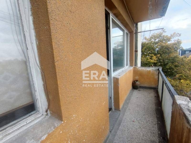 Продава се Многостаен апартамент в Хасково, Дружба 1 - 92 кв.м за 859 €/кв.м - Снимка #7