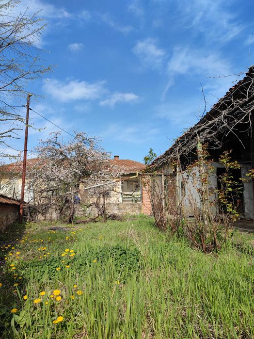 Продава се Къща в с. Присово, Област Велико Търново - 150 кв.м за 607 €/кв.м - Снимка #8