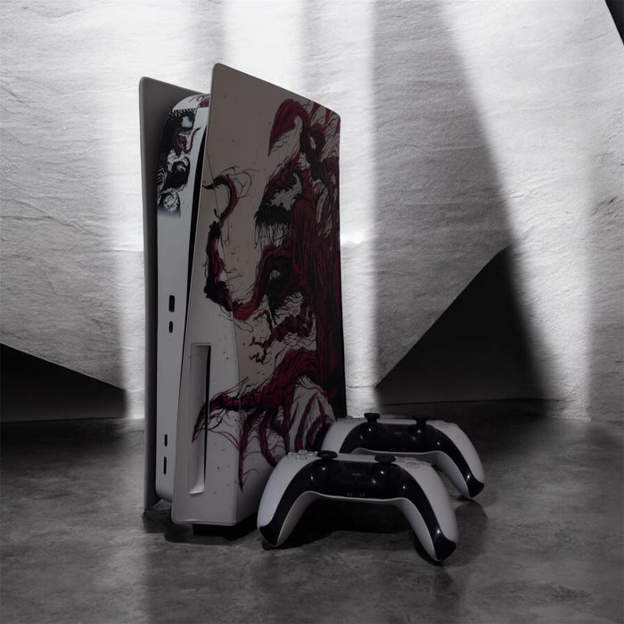 Sony Playstation 5