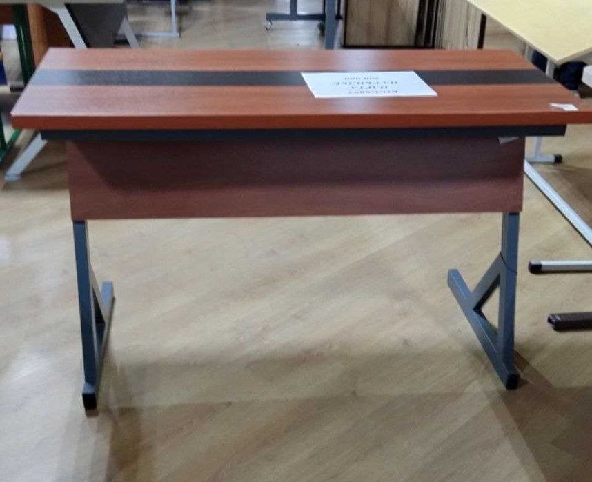 Парта ученическая