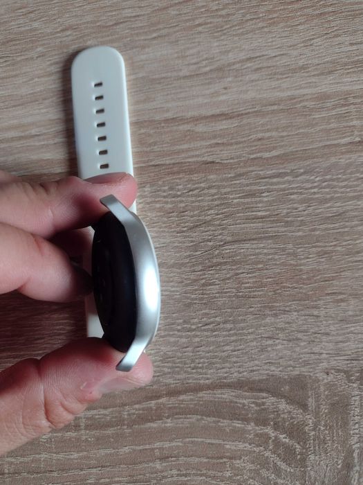 Смарт часовник Xiaomi Amazfit GTR А1910