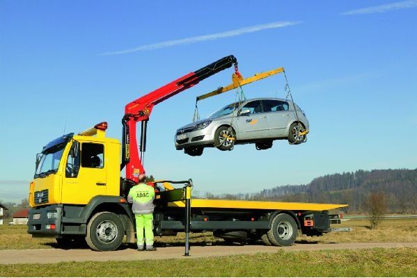 Услуги Кран-манипулятор Эвакуатор Кранманипулятор автокара перевозки