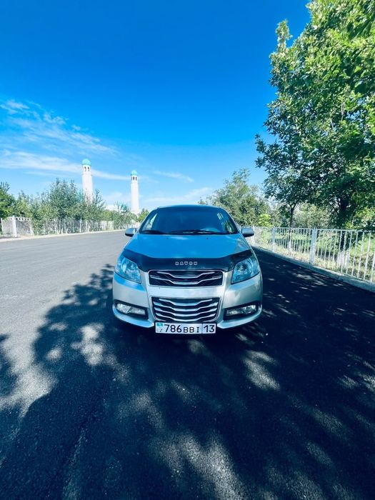 Равон р3 сатылады