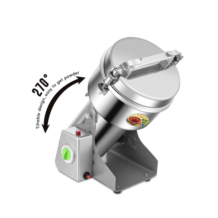 Доставка! Кофемолка Sonifer SF-3584