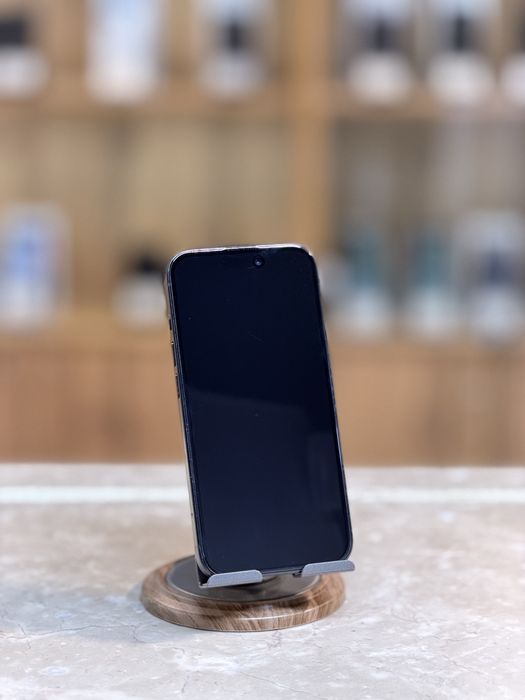 iPhone 15 128GB / Айфон 15 128ГБ PhoneLab