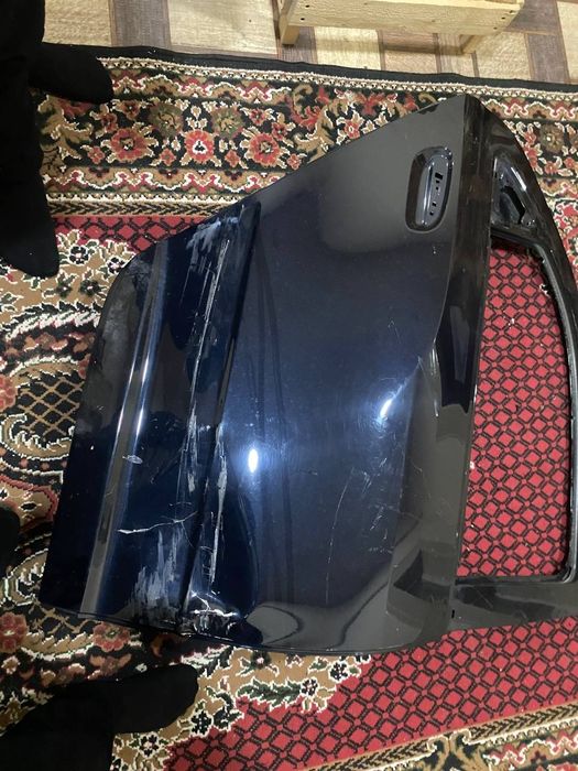 Kobilt eshik sotiladi 2024 yilda ishlab chiqarilgan