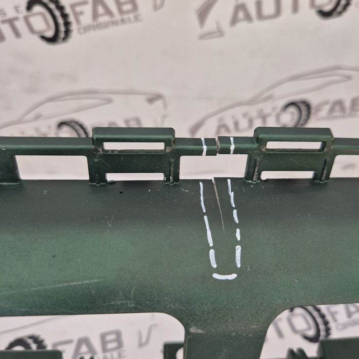 Bara fata Mini Cooper S F56 LCI an 2019-2020-2021