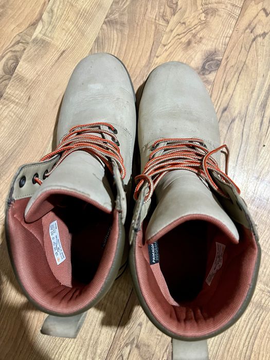 Bocanci timberland richmond bej 44