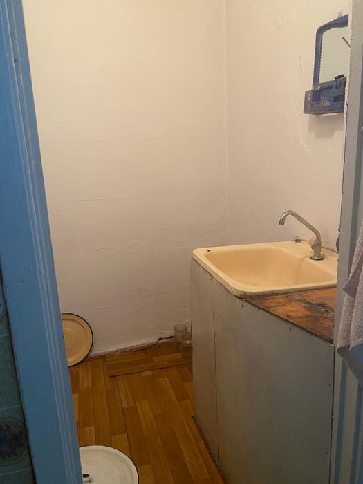 Продам дом в Бахаре