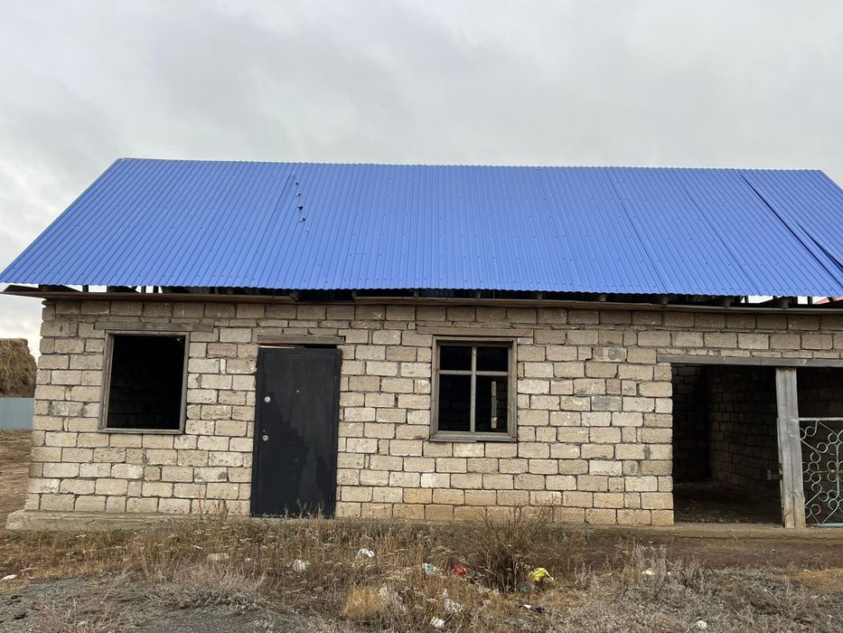 Продам земельный участок