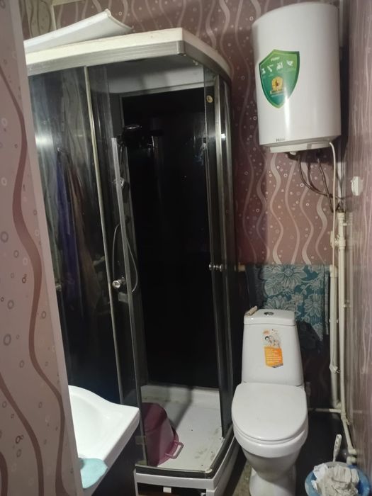 Продажа частного дома